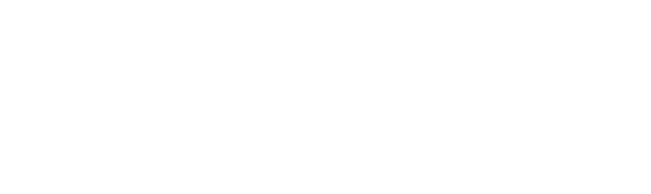 Invocação do Mal