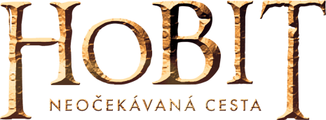 Hobit: Neočekávaná cesta