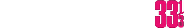 Mies ja alaston ase 33⅓
