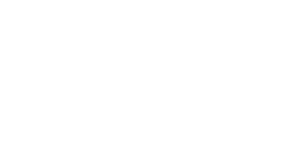 エコー・バレー