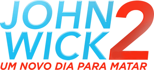 John Wick: Um Novo Dia para Matar