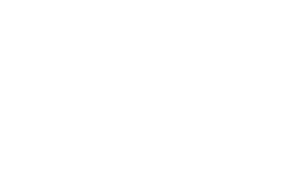 שלגיה ושבעת הגמדים