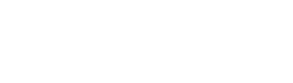 The Wire – Špína Baltimoru