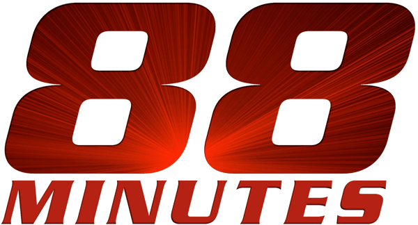 88 Minutes