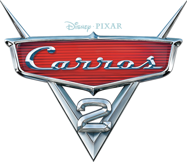 Carros 2