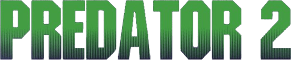 Predator 2