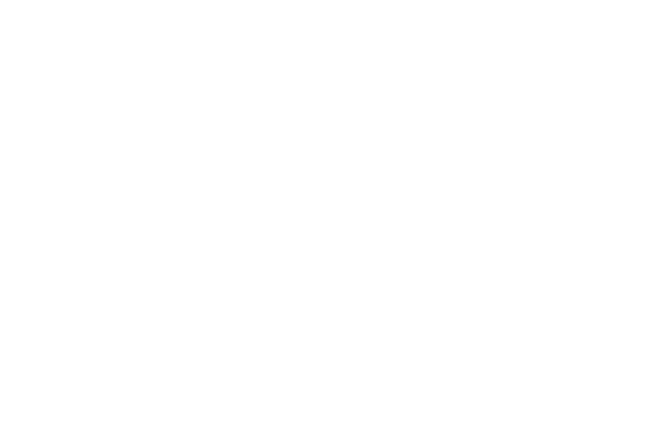 جريمة في النعيم