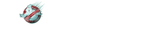 Krotitelé duchů: Říše ledu
