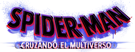 Spider-Man: A través del Spider-Verso