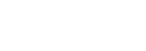 Transformers : L'ère de l'extinction