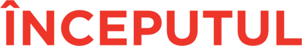 Începutul