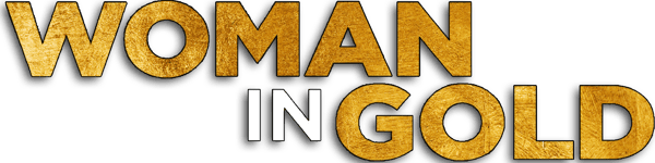Woman in Gold