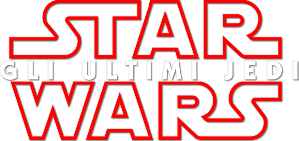 Star Wars: Gli ultimi Jedi