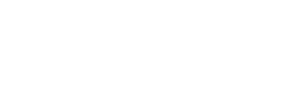 F1: Фільм