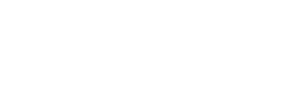 인디아나 존스: 최후의 성전