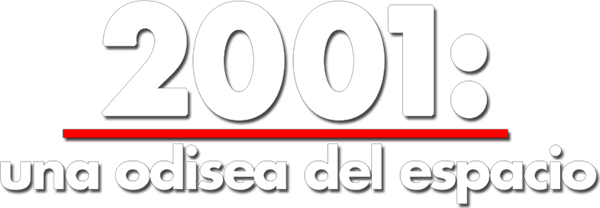 2001: Odisea del Espacio