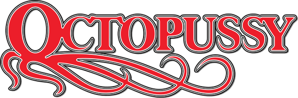 Octopussy