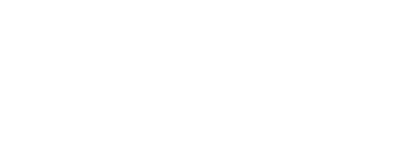 2001: Uma Odisseia no Espaço