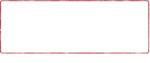 El Camino: Bir Breaking Bad Filmi