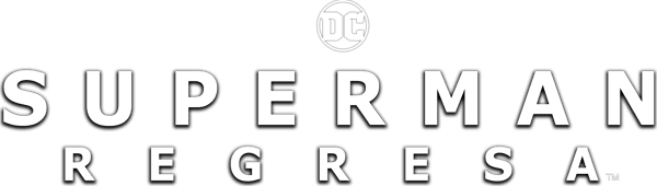 Superman Regresa