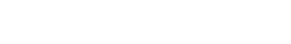 Harry Potter ja liekehtivä pikari