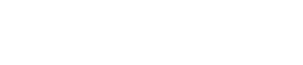 The Big Bang Theory