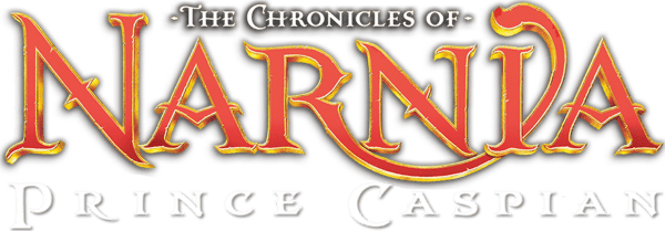The Chronicles of Narnia: Prince Caspian
