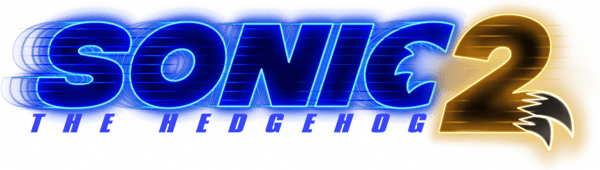 Sonic the Hedgehog 2