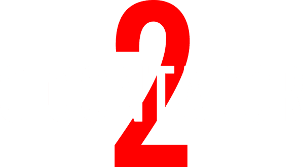 The Accountant 2 - Acerto de Contas