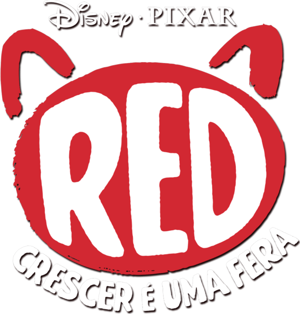 Turning Red - Estranhamente Vermelho