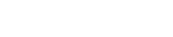 Cincuenta Sombras Más Oscuras