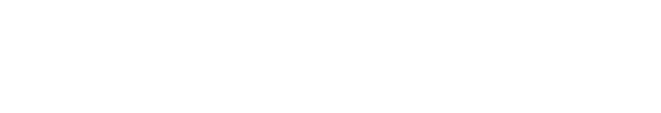 Темний лицар повертається
