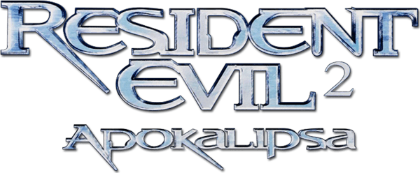 Resident Evil 2: Apokalipsa