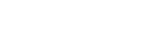Star Wars: Die letzten Jedi