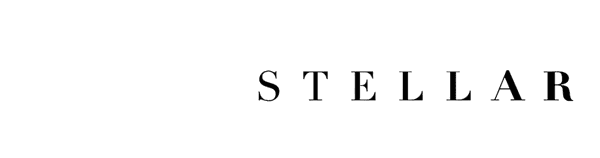 Interstellar