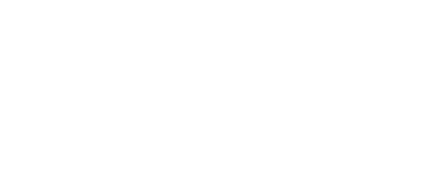 Star Wars: Sila sa prebúdza