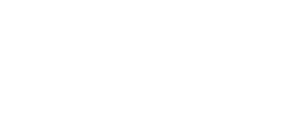 Narcos: México