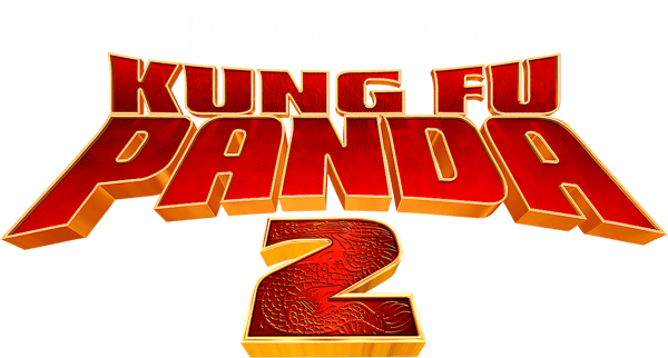 Kung Fu Panda 2