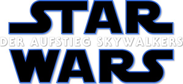 Star Wars: Der Aufstieg Skywalkers