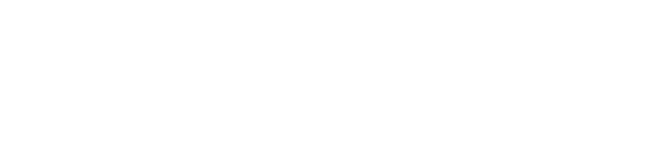 Воно 2