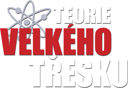 Teorie velkého třesku