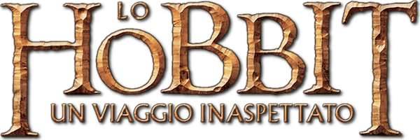 Lo Hobbit: Un viaggio inaspettato
