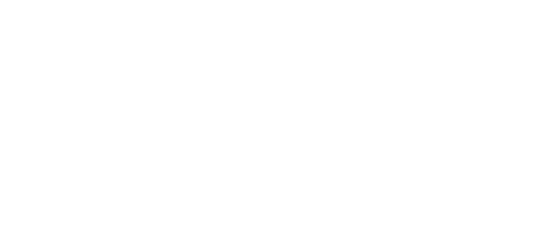 Das Imperium schlägt zurück