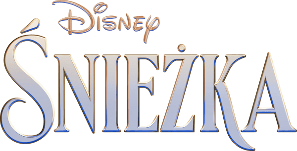 Śnieżka