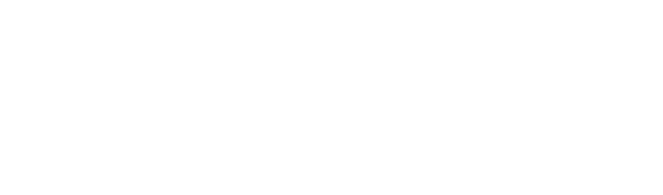 Ragadozó