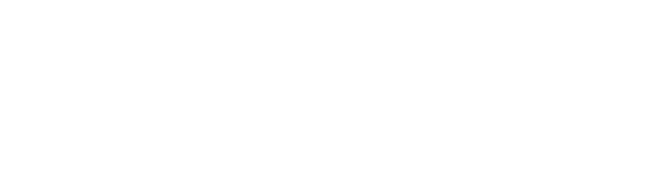 레고 마블 어벤져스: 코드 레드