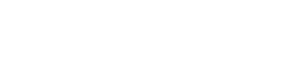 荒野機械人