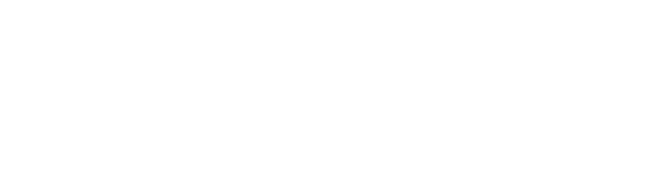 Culpa Mia - Meine Schuld