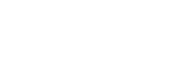 מת לחיות ביום טוב