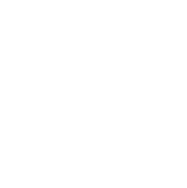 蝙蝠俠無限：動物天性